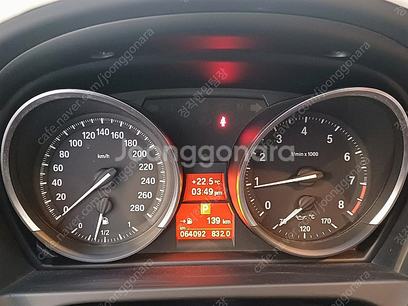BMW 뉴 Z4 (E89) sDrive 35i 판매합니...--8