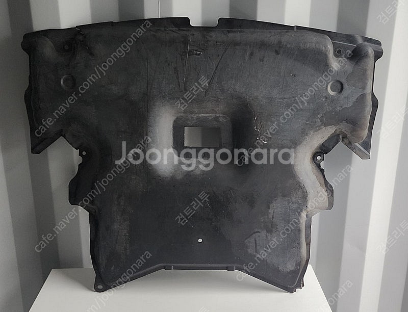밴츠 w203 c클래스 언더커버 c180 c200 c2...--0