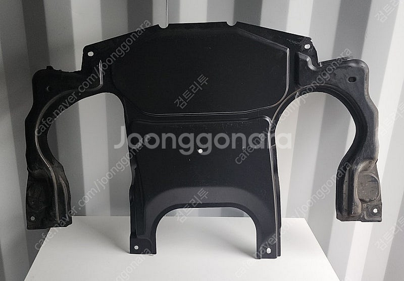 밴츠 w203 c클래스 언더커버 c180 c200 c2...--2