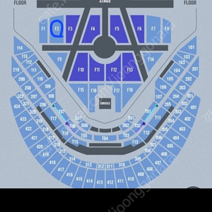 nct드림 콘서트 첫콘 11월29일