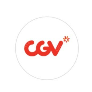 cgv 1인 예매