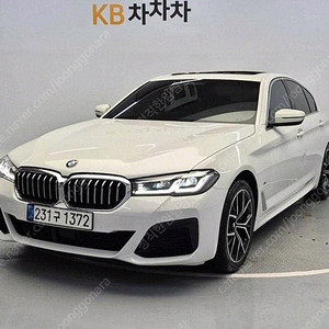 BMW 5시리즈 (G30) 530i xDrive M 스포츠 최저가 판매합니다. ★전액할부★저신용★