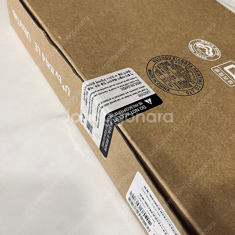 LG 울트라 탭 10A30Q 64G 미개봉새상품 19만...--3