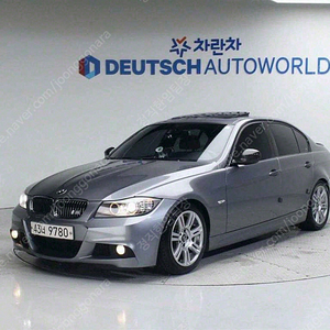 BMW 3시리즈 (E90) 328i 세단 스포츠 판매합니다 ★전액할부★저신용★