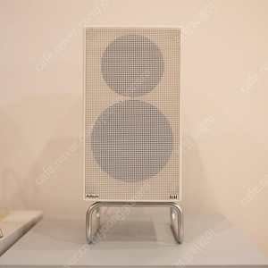 [주말까지 판매] ELAC Debut ConneX Adsum 엘락 dcb41-ds 박스셋