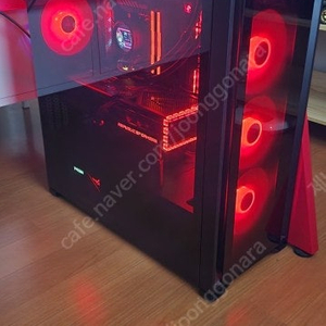 고사양 PC 판매합니다. (14700K, Z790 EXTREME, STRIX 4080SUPER)