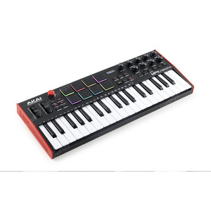 akai mpk mini plus 구매합니다