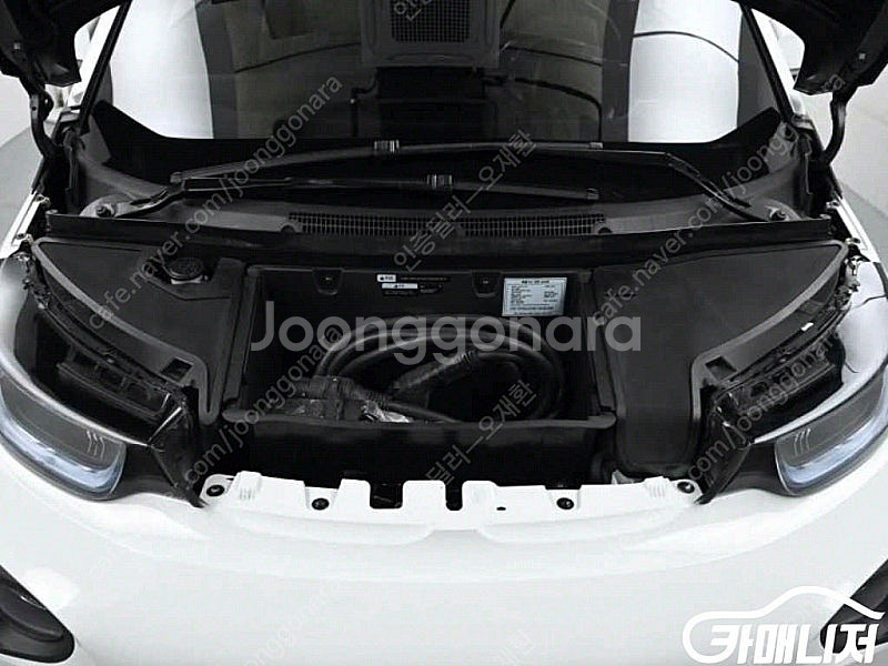 [BMW]BMW i3 i3 LUX ★중고차★할부★리스★...--6