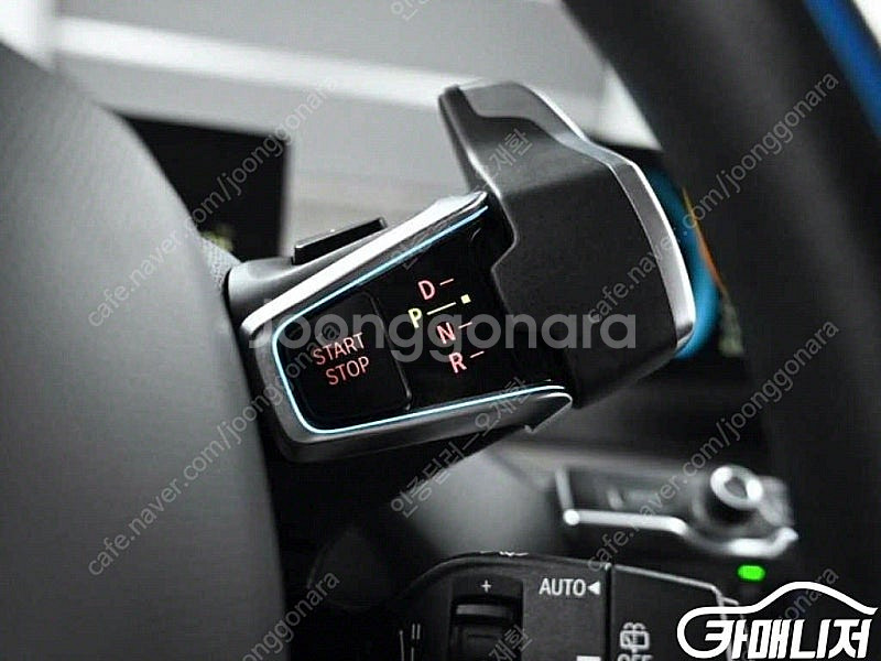 [BMW]BMW i3 i3 LUX ★중고차★할부★리스★...--9
