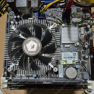 1265l v3 itx 세트 판매