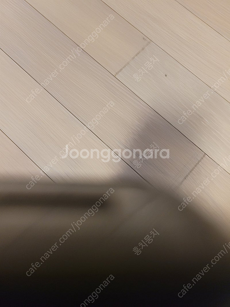 SKT데이타 선물하기 1기가 1000원--0