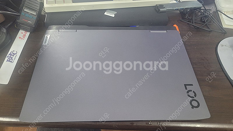 LOQ 16APH R5 RTX4050 STOME--2