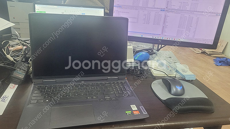 LOQ 16APH R5 RTX4050 STOME--3