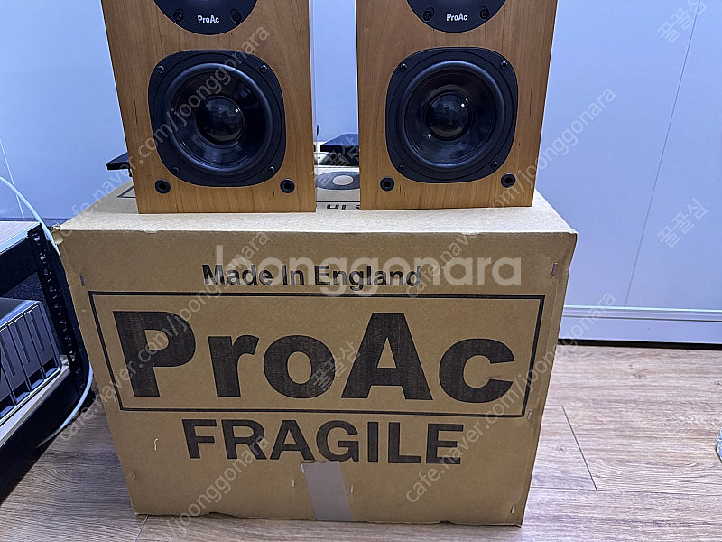 프로악 타블렛 10 팝니다 proac tablette ...--1