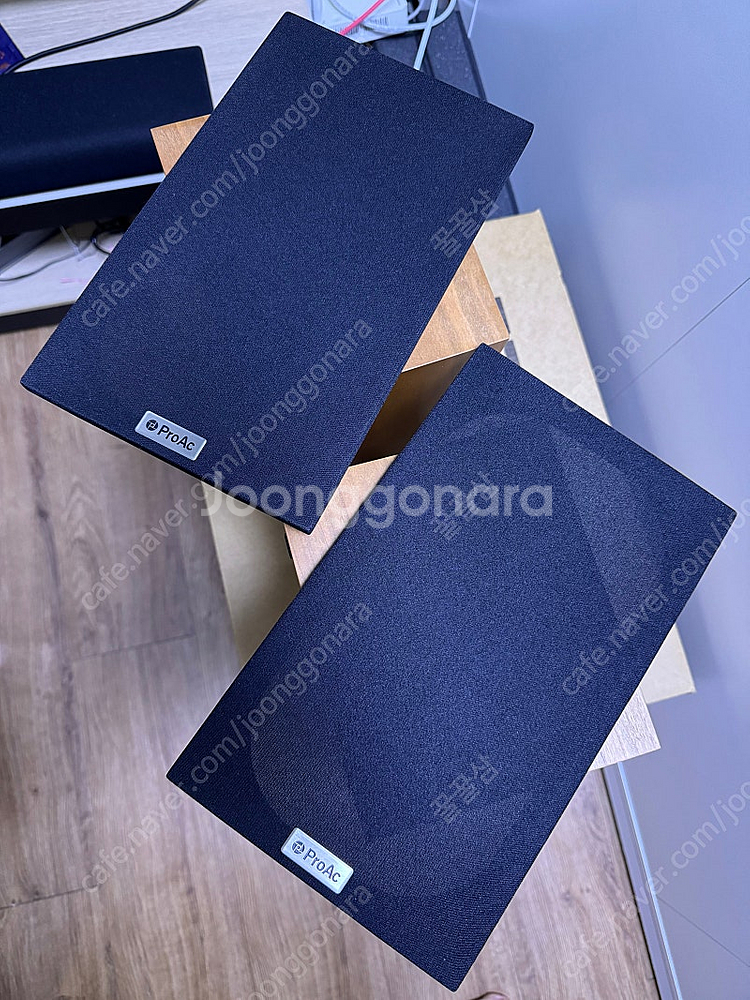 프로악 타블렛 10 팝니다 proac tablette ...--2