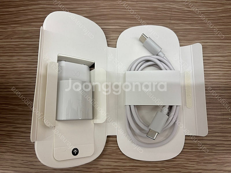 메타퀘스트3s 128gb + 엘리트 스트랩 (2회 사용...--5