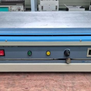 MTI MSK-AFA-II-VC Automatic Thick Film Coater 필름코팅기