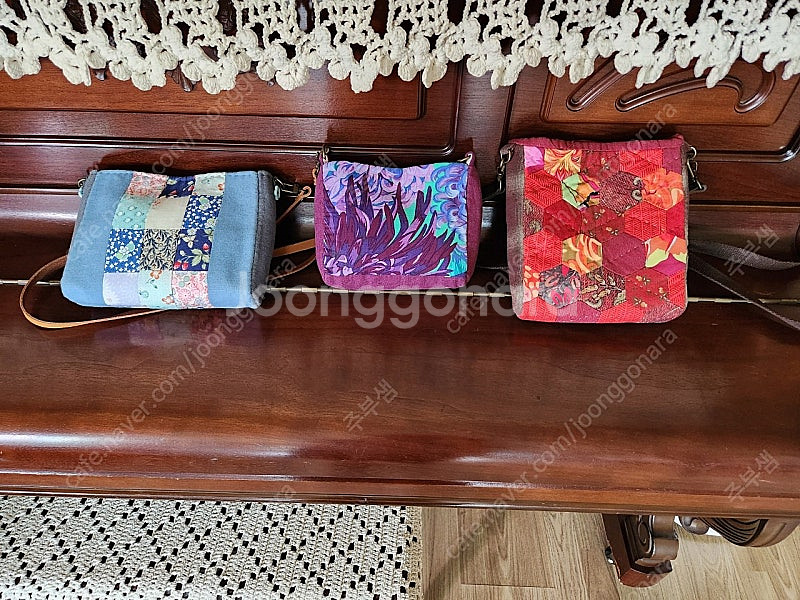 퀼트가방--3