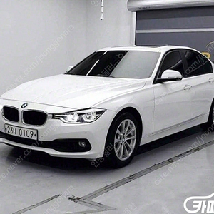 [BMW]3시리즈 (F30) 320d (5인승) ★중고차★할부★리스★전액할부★카드★탁송★24시간 상담가능★