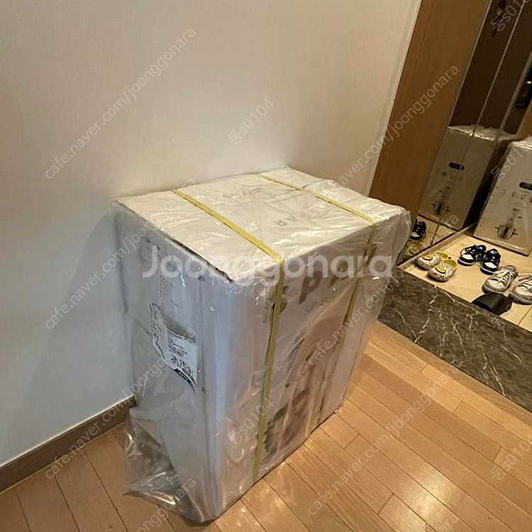 새상품 스파 믹서기 반죽기 SP800 미개봉 판매합니다--1