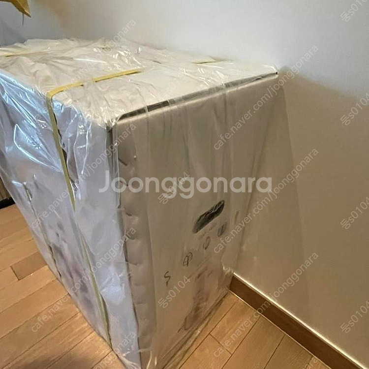 새상품 스파 믹서기 반죽기 SP800 미개봉 판매합니다--2