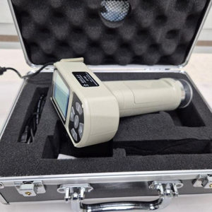 색차계 General Colorimeter JZ-300