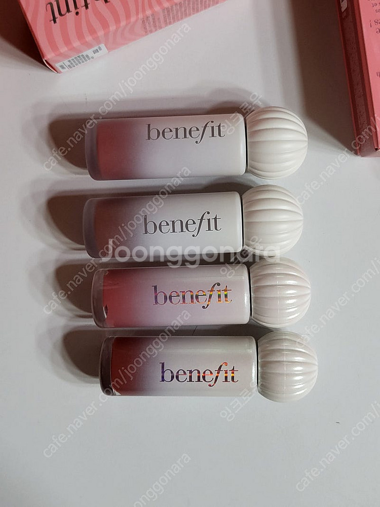 화장품 정리중! 인기있는 화장품 싸게 판매합니다 쓰컨아...--0