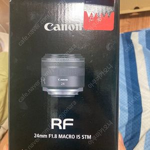 (인천,부산)급처! 캐논 eos r3+단렌즈+관련물품 495만원에 팝니다 교환가능합니다