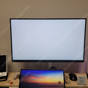 울트라기어 27GP850 팝니다.