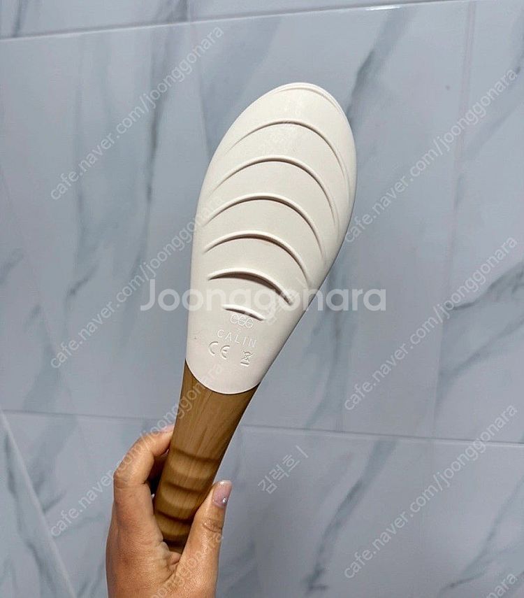 꺌랑 바디에그--1