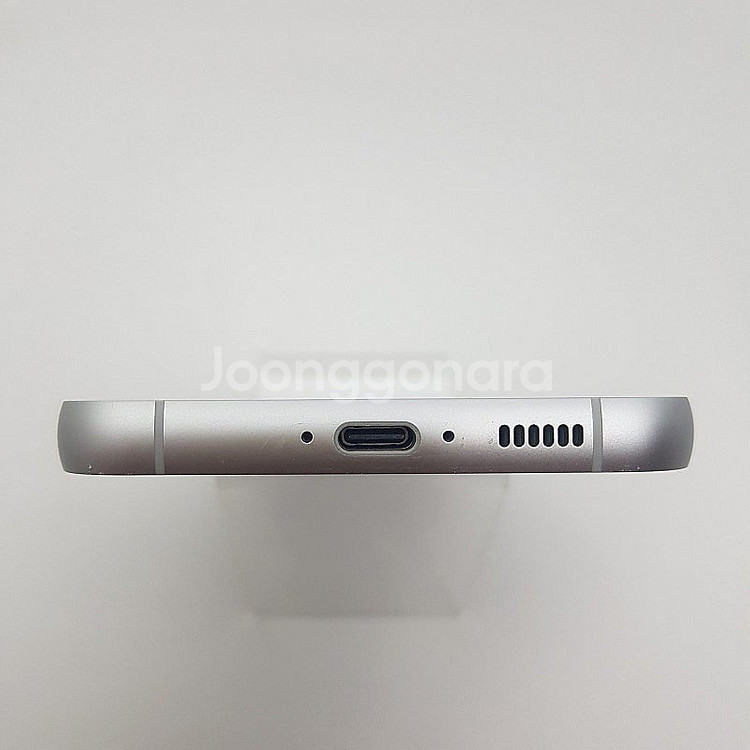 [판매] 서울 갤럭시 S23 FE (S711) 256기가 퍼플 S급 팝니다. 47만원--3