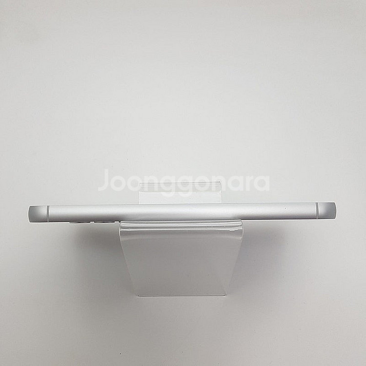 [판매] 서울 갤럭시 S23 FE (S711) 256기가 퍼플 S급 팝니다. 47만원--4