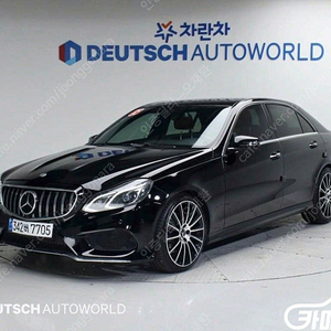 [벤츠]E-클래스 W212 E350 (5인승) ★중고차★할부★리스★전액할부★카드★탁송★24시간 상담가능★