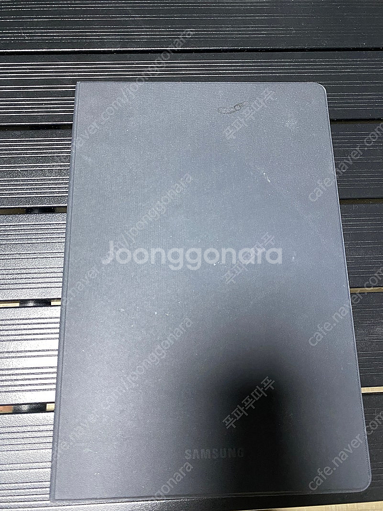 갤럭시탭 s6라이트 15만원--1