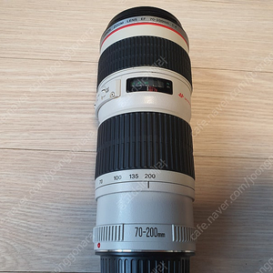 캐논 70-200mm 애기백통 , 17-40mm , 탐론 16-300mm , 시그마 18-35mm ufo , 시그마 8-16mm 광각렌즈 , 30mm f1.4 삼식이 , 탐론 17