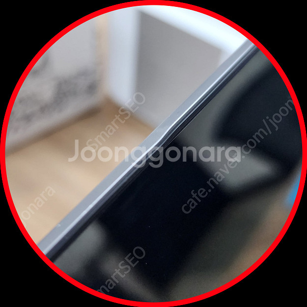 [중고]21년형 맥북프로16 M1 pro--5