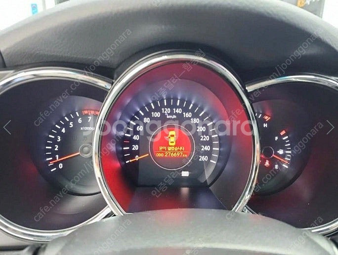 기아│K5│LPI│LPG│프레스티지│무사고│파노라마썬루...--5