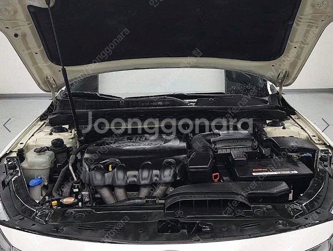 기아│K5│LPI│LPG│프레스티지│무사고│파노라마썬루...--6