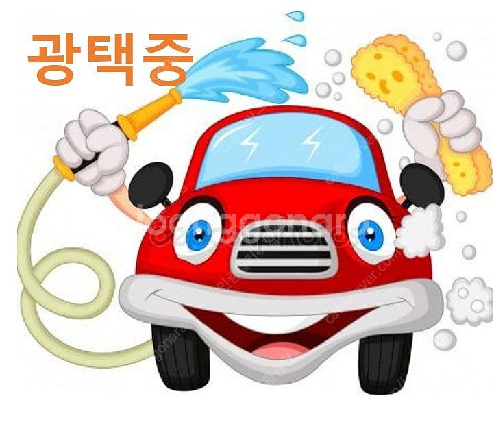 쉐보레│캡티바│7인승│루프캐리어│530만원│ ★군미필할...--2