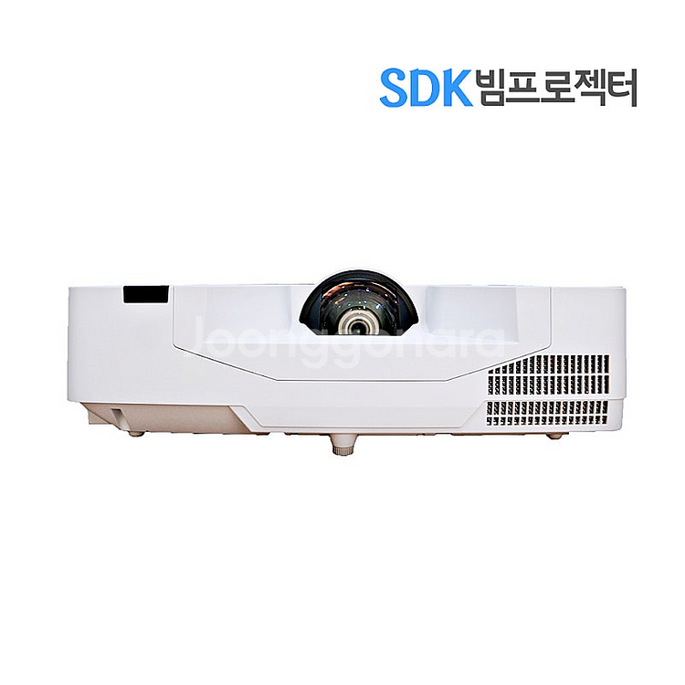 빔프로젝터 맥셀 MP-V5002 5000안시 2,490...--0