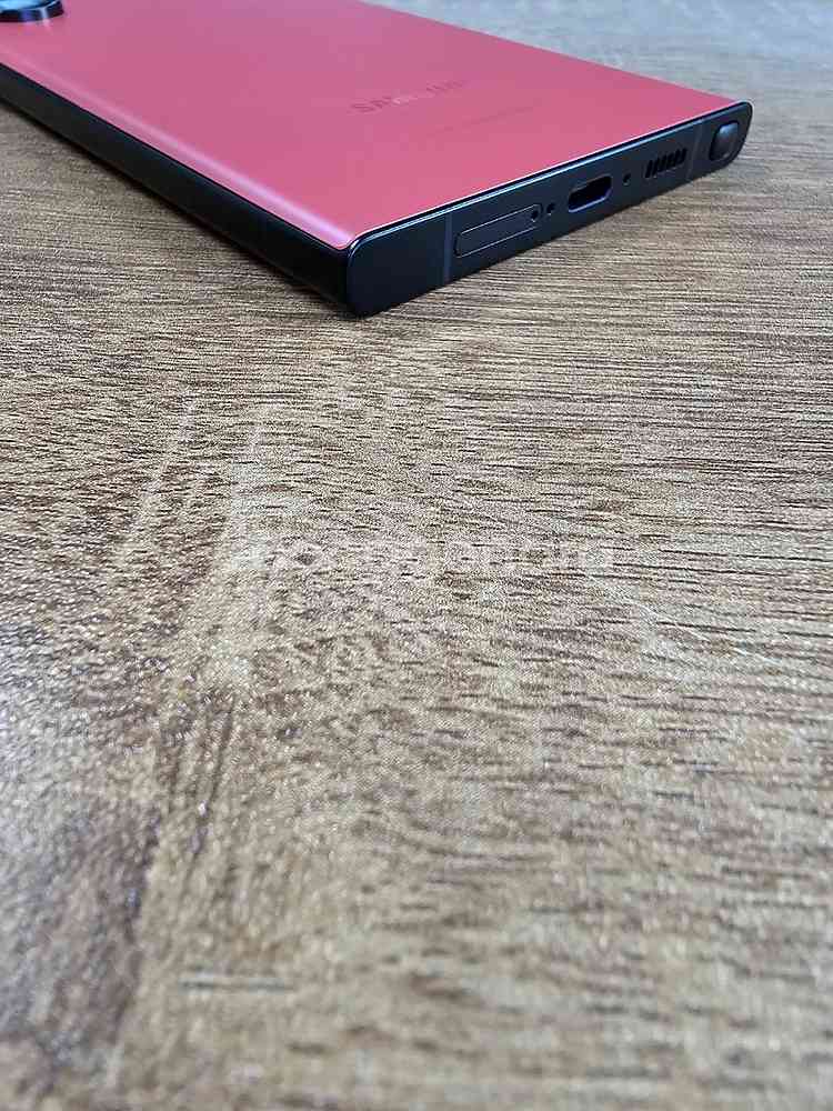 (신폰급) 갤럭시 S23울트라 256G 자급제단독컬러 ...--6