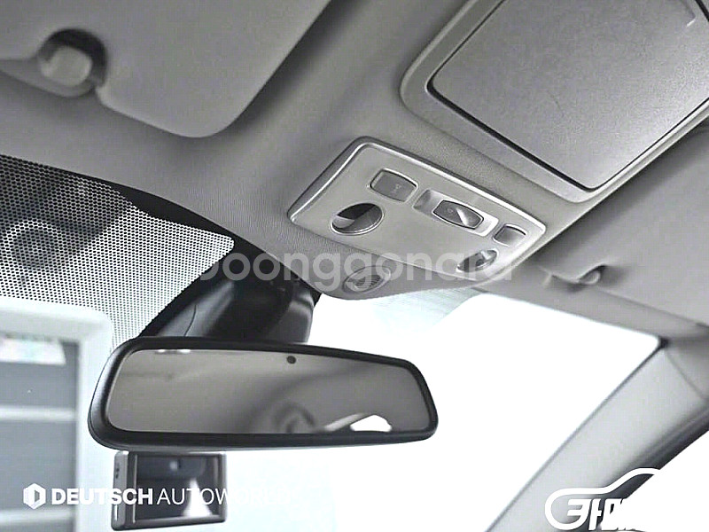 [르노코리아(삼성)]뉴SM5플래티넘 2.0 LPLi R...--9