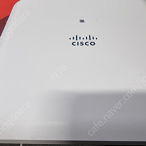 시스코AP CISCO AIR-AP1832I-K-K9 중고판매