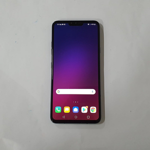 LG V40 128GB 깔끔 저렴 정상해지 8만~​​~