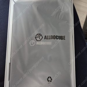 ALLDOCUBE iplay50 mini pro 팝니다