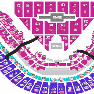 데이식스 12월21일 18시콘서트