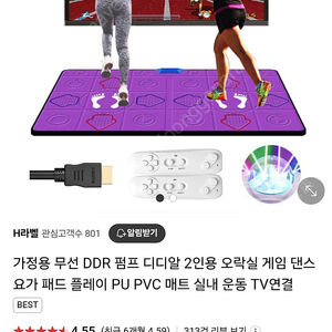 펨프게임