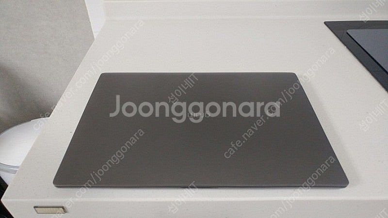 [판매]LG 10세대 i7 17인치 그램/램16G,51...--3