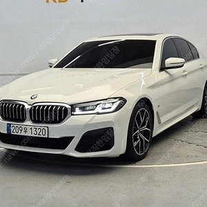 BMW 5시리즈 (G30) 530i M 스포츠 선착순 판매합니다 ★전액할부★저신용★