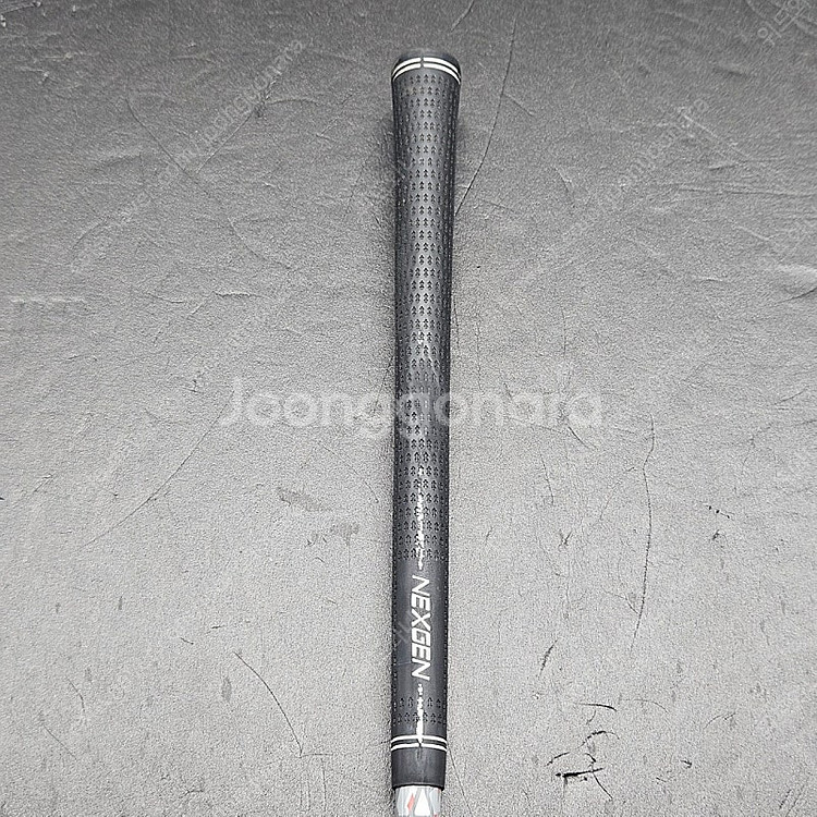 테일러메이드 M4 여자유틸리티 4번 22도 L 골프채 ...--5